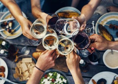 The 1 Biggest Secret to Success and Happiness