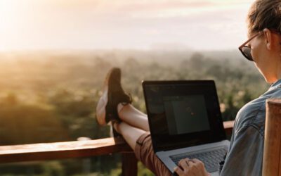 Working Remotely Could Save You Thousands of Dollars Per Year