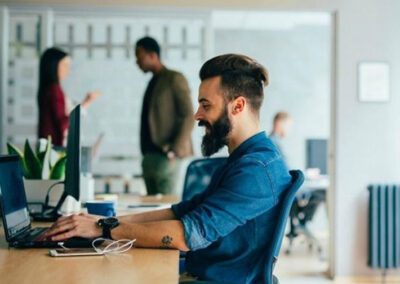 Watch Webinar: Solutions to Create More High Value Work