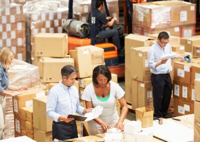 Beyond Citrix Experts: Experts in Resources