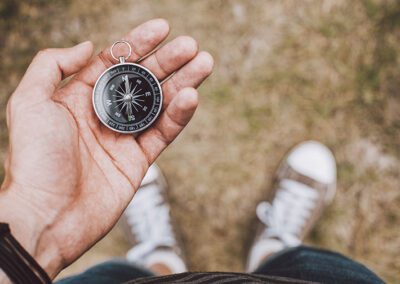 Cloud Journey #3: Your Cloud Journey