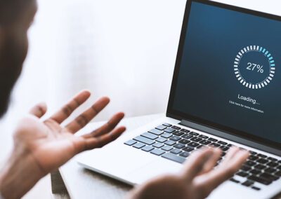 Citrix Logon Experience – Best Practices and Troubleshooting