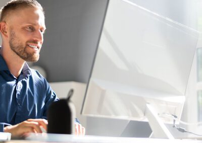 The time for virtual desktops and WVD is now