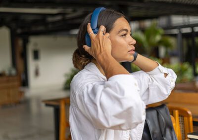 Accessibility and Video Content with Microsoft Azure