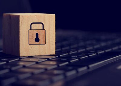 Cybersecurity Assessment – Our Gift to Keep You Safer