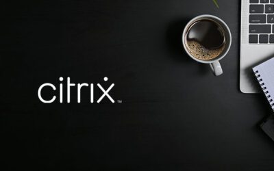 Third Octet Achieves Citrix Platinum Workspace Specialist Status