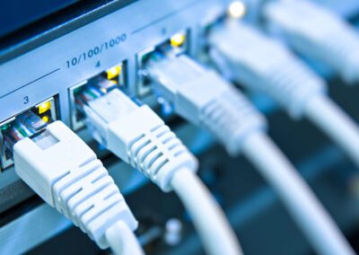 Cisco Meraki On-Demand