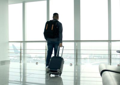 Citrix on Microsoft Azure and Five Reasons to Migrate