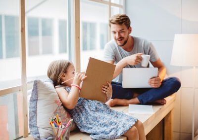 Employee Experience improvements through HR & IT Alignment