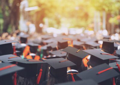 Third Octet a finalist for 2021 Citrix Innovation Award for Partners