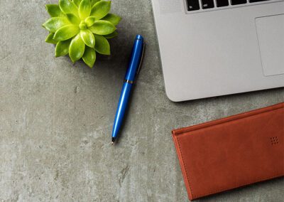 Can Digital Workspaces Help Us Bypass the Chip Shortage?