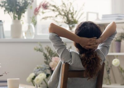 Why Traditional VPNs Are Out, and Citrix Workspace is In