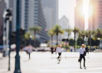 Take off in the cloud with Microsoft 365 for Business