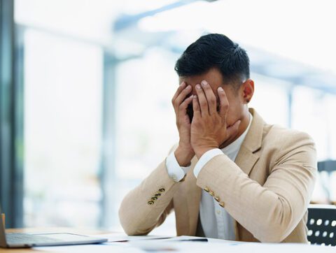 Backup and Disaster Recovery - titansg.ca - Protecting Data From Natural Disasters