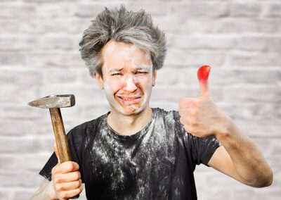 Microsoft 365 and DIY: What to Consider