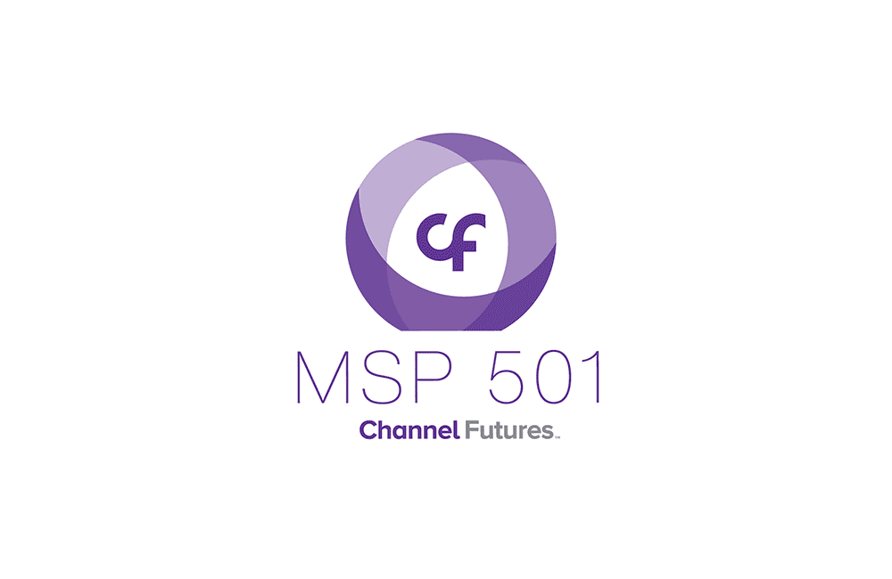Third Octet Proudly Joins the Elite Ranks of MSP 501 in 2023