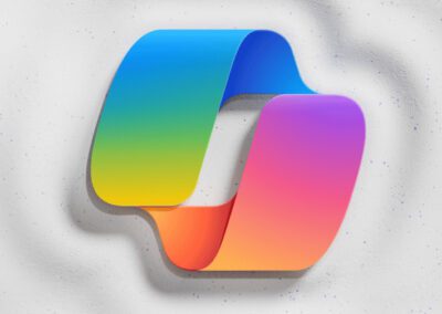 Microsoft Opens the Gates to Copilot for SMB