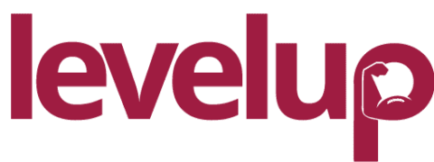 MICROSOFT LEVEL UP TRAINING visual data 8