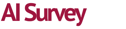 Copy of AI Readiness Checklist (10) (1) AI Employee Survey