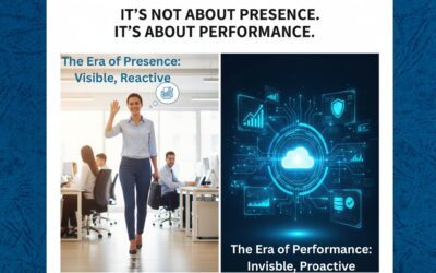 Onsite IT vs Remote IT: The Myth of Presence and What SMBs Need