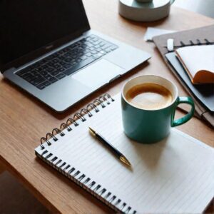 0-61ba66b1-9abb-4033-8059-fe02a2dc31f2-1000x1000