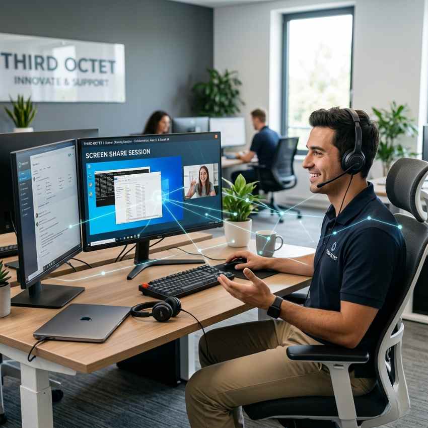 Helpdesk support Get helpdesk support