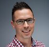 Third Octet CEO Matt