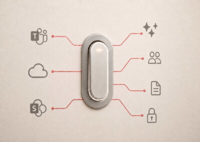 “We Use AI” Is the New “We Moved to the Cloud”