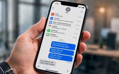 Why “I Just Want to Call My Guy” Is Riskier Than You Think