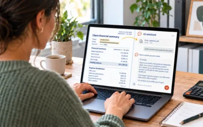 Someone in your business is already using AI. What should you check?