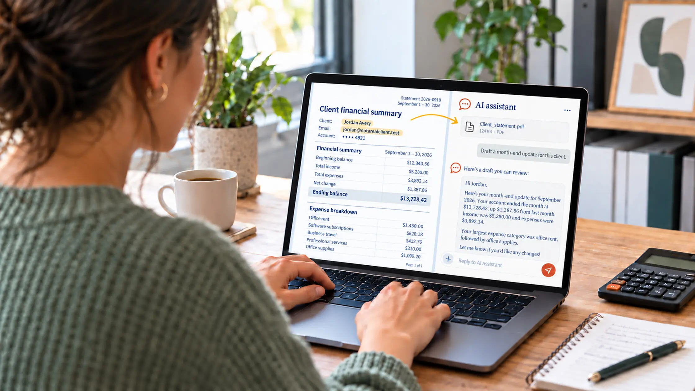 shadow-ai-discovery Find our what AI is being used in your business